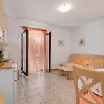 Appartement Cozy In Krk With Wifi Krk Town