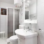Appartement Cozy In Krk With Wifi