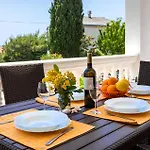 Cozy In Krk With Wifi Krk Town
