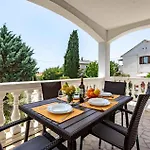 Appartement Cozy In Krk With Wifi Krk Town